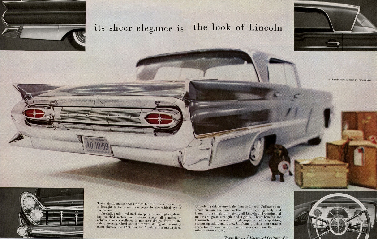 n_1959 Lincoln Full Line-08-09.jpg